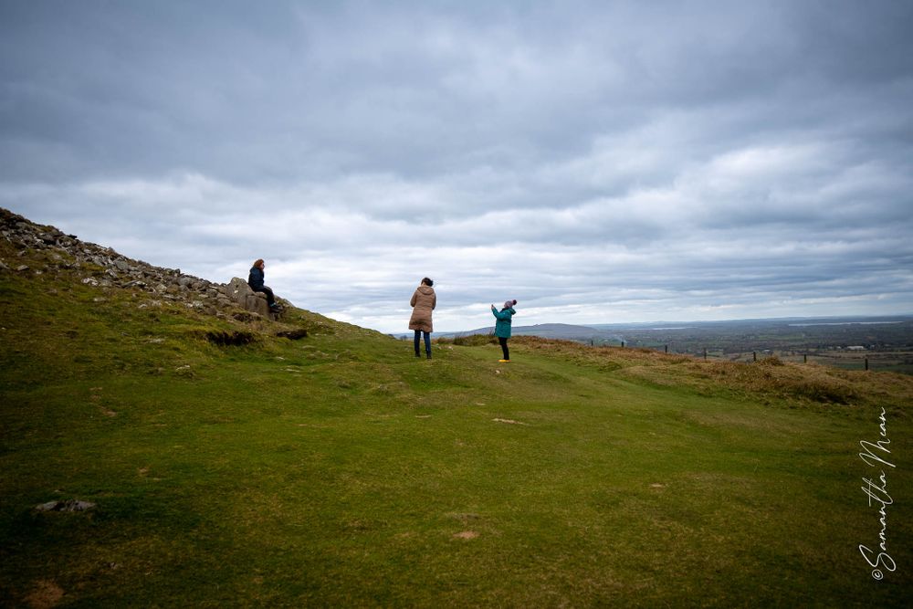 LoughCrew