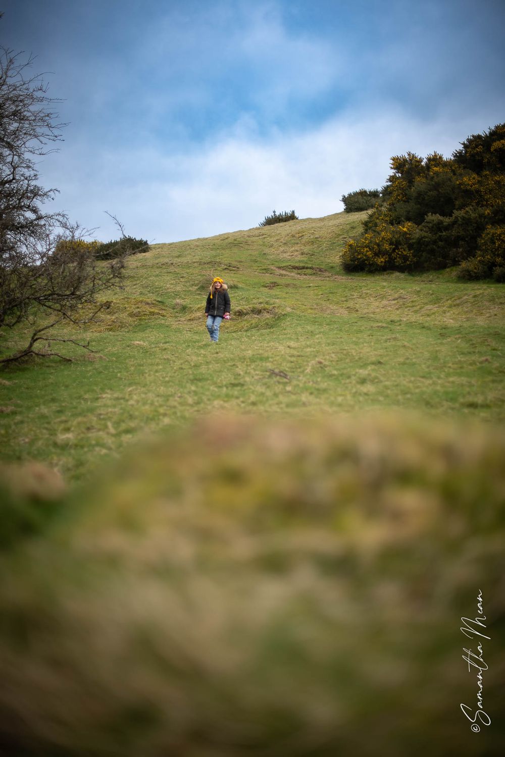 LoughCrew