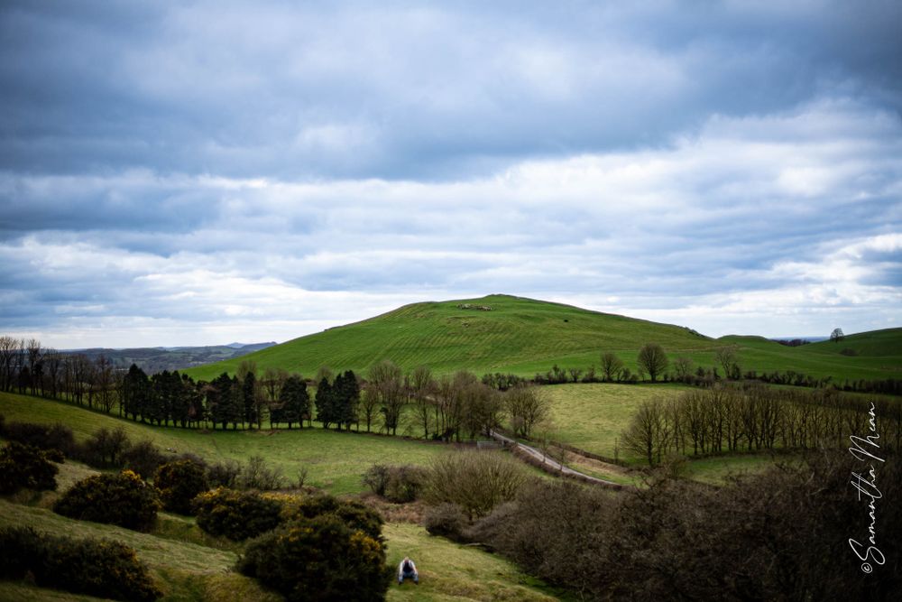 LoughCrew