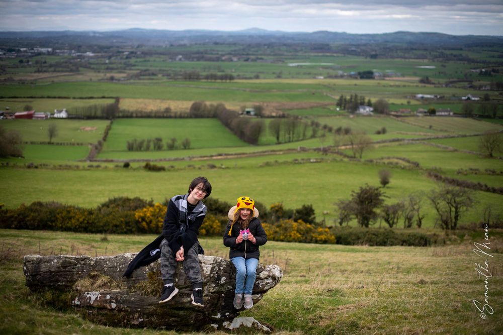 LoughCrew