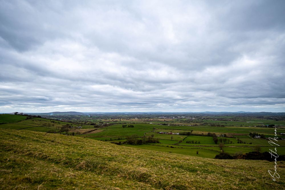 LoughCrew