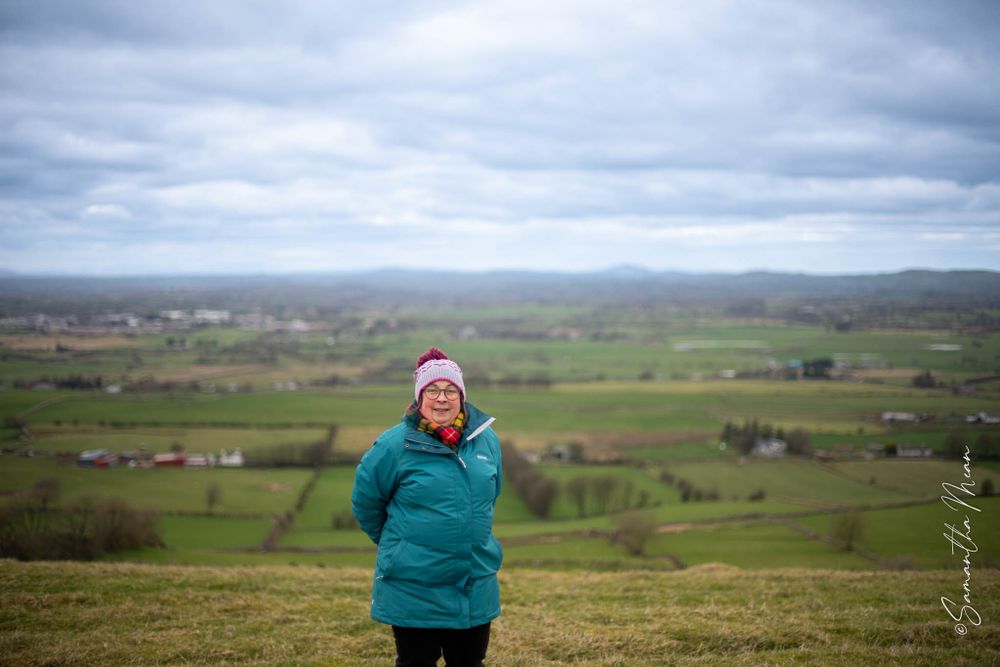 LoughCrew