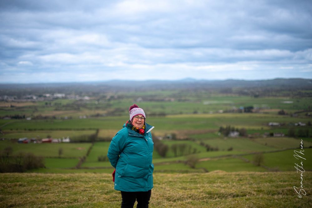 LoughCrew