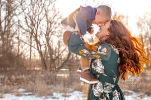 Hunterdon County New Jersey Family Photographer 
Hunterdon County New Jersey Newborn Photographer
Somerset County New Jersey Photographer