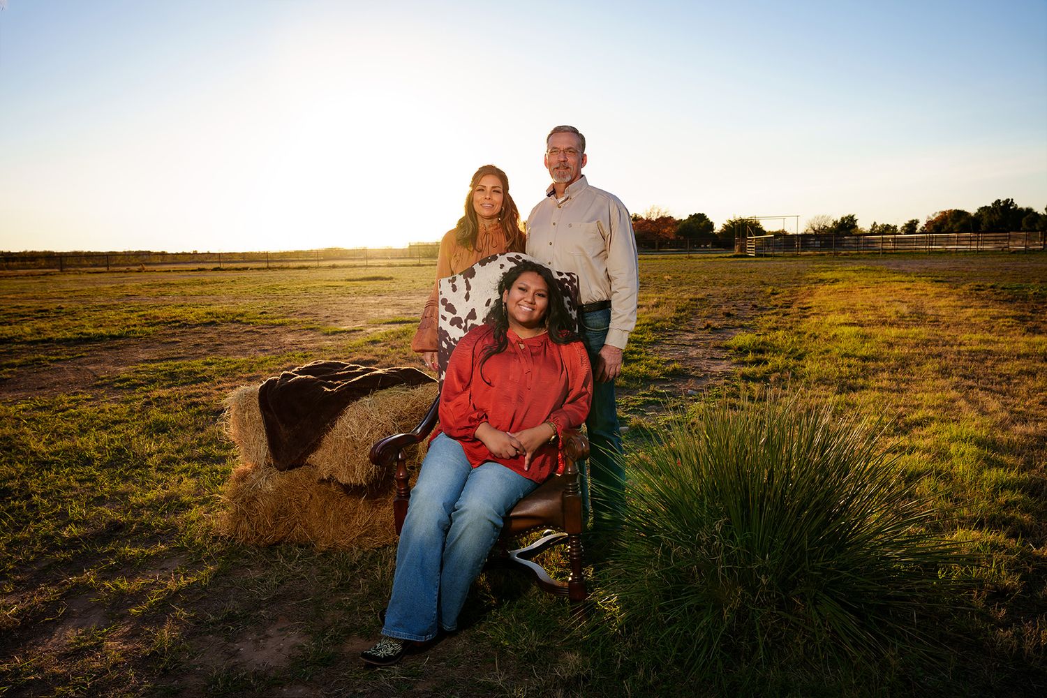 midland tx family photographer photographer midland tx outdoor family session west texas photographer family session