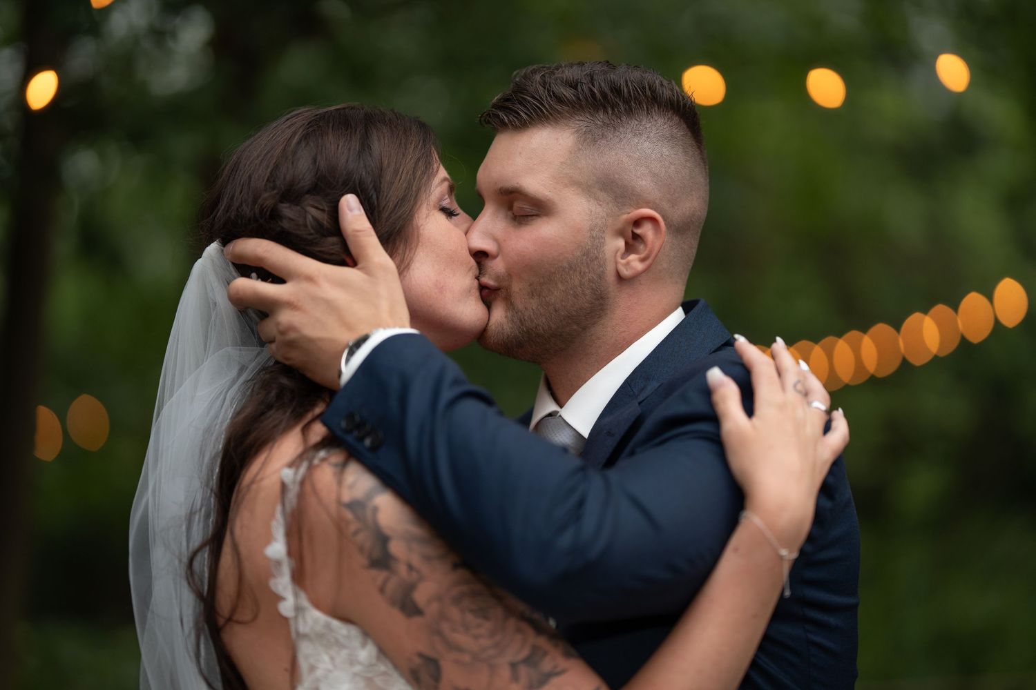 Braut paar shooting, Hochzeitsfotos Eventkantine Berlin Exzellenter Hochzeitsfotograf Berlin