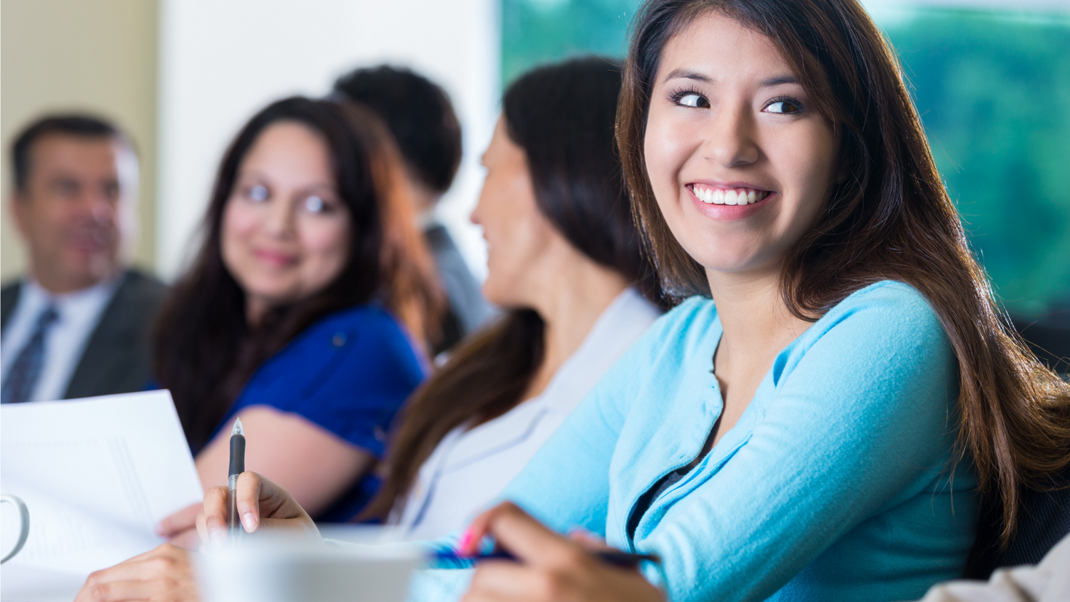 Conferences and Seminars Attended in South Africa