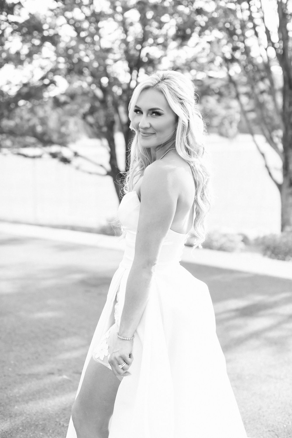 Alyssa Marie Photography - Diamond Creek Farm Wedding