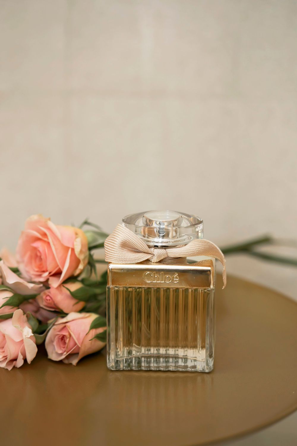 Alyssa Marie Photography - Diamond Creek Farm Wedding