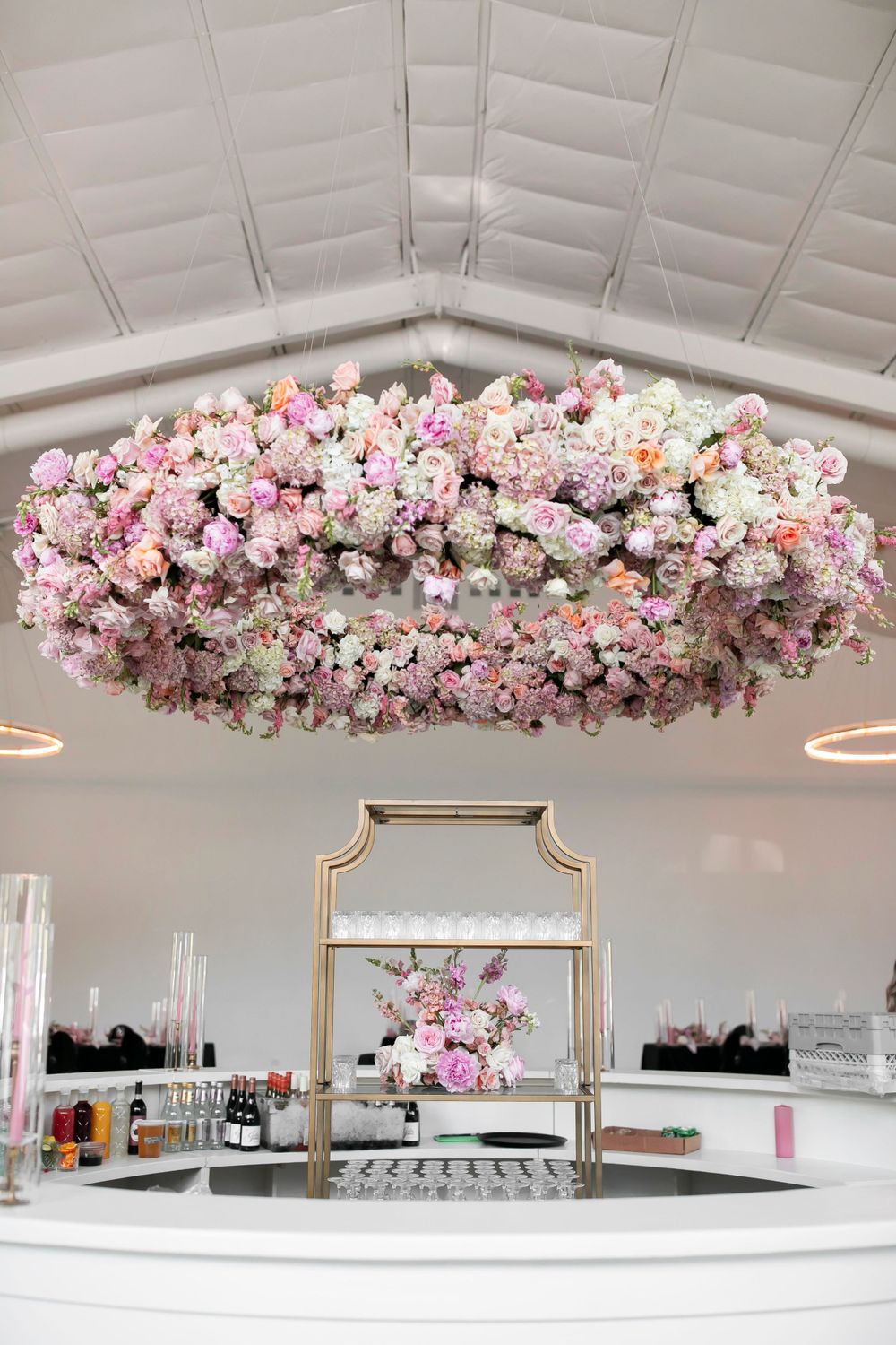 Alyssa Marie Photography - Diamond Creek Farm Wedding