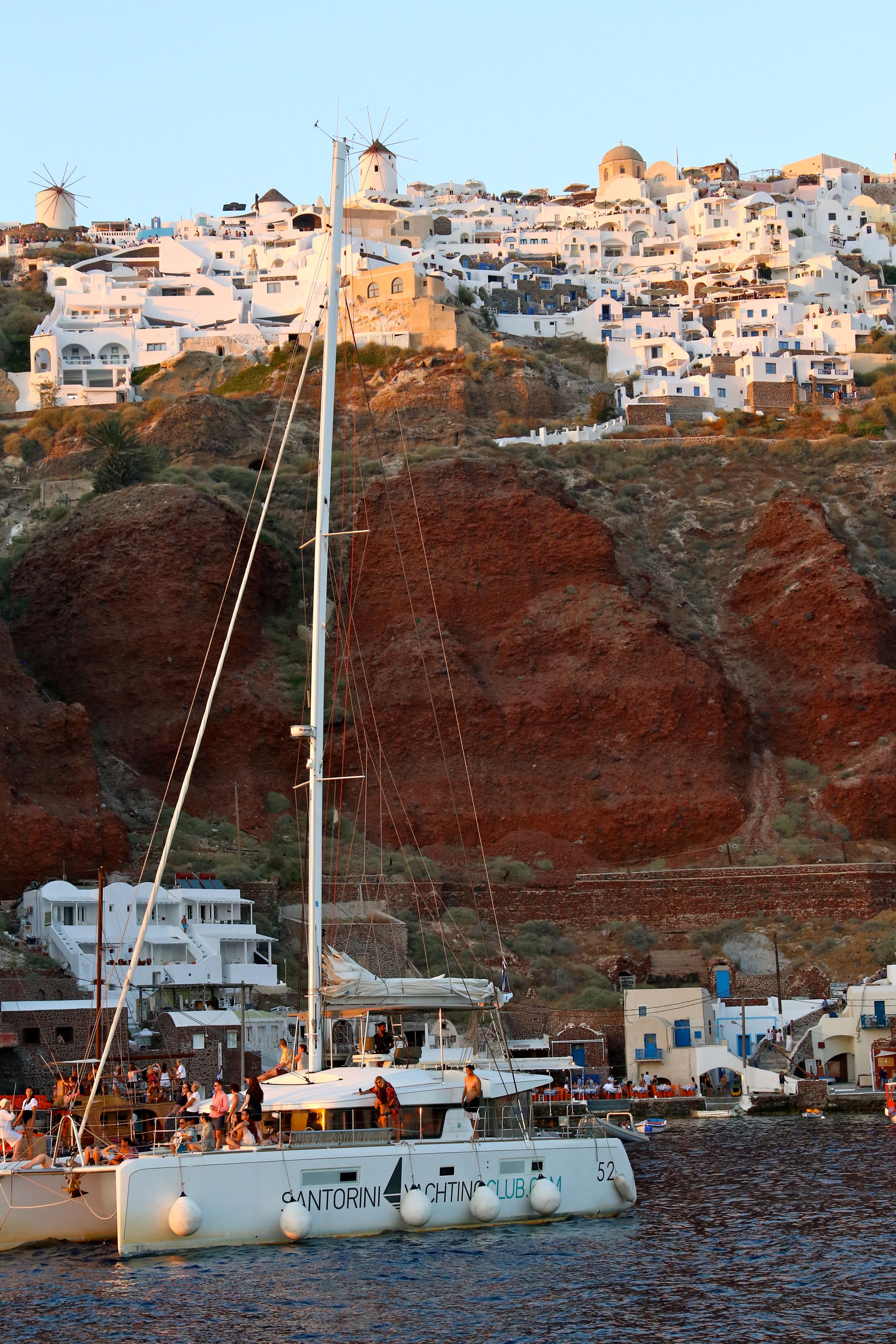 Greece