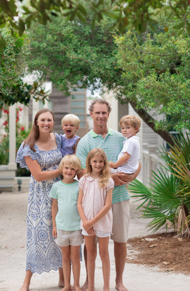 family-photograph-referal
