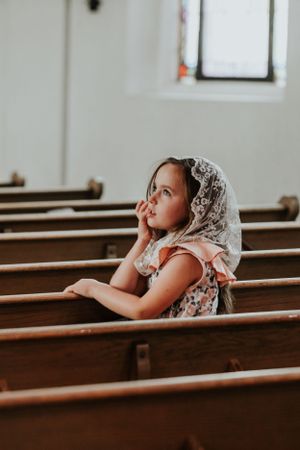 Rockford IL Catholic wedding photographer