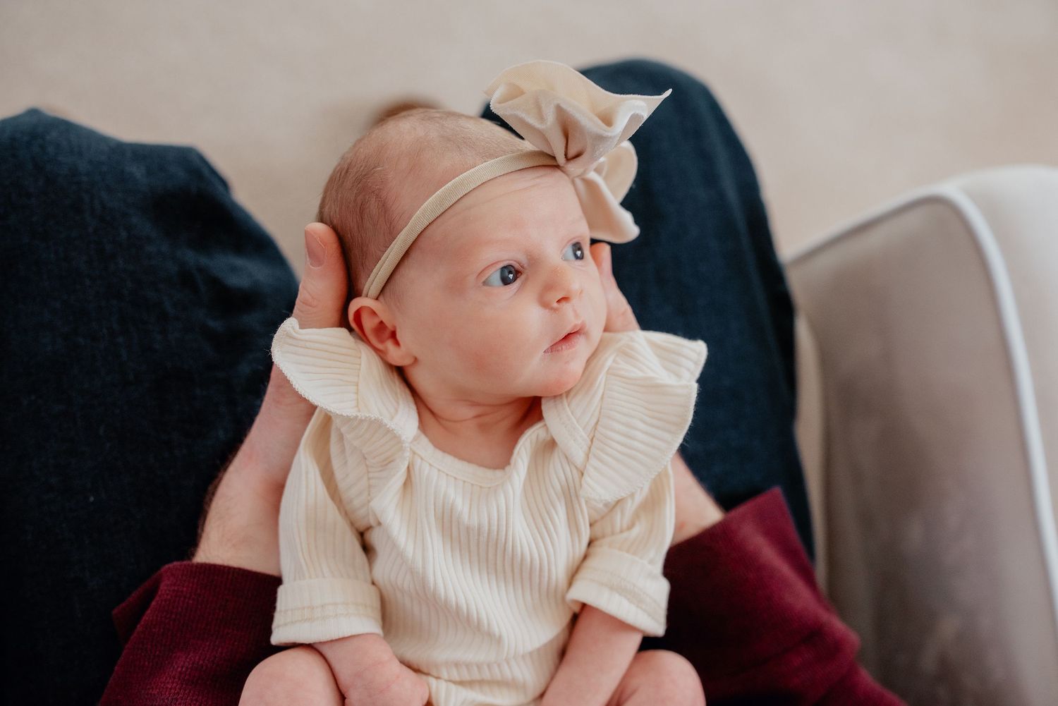 Massachusetts Essex Worcester Franklin Middlesex county lifestyle newborn photographer