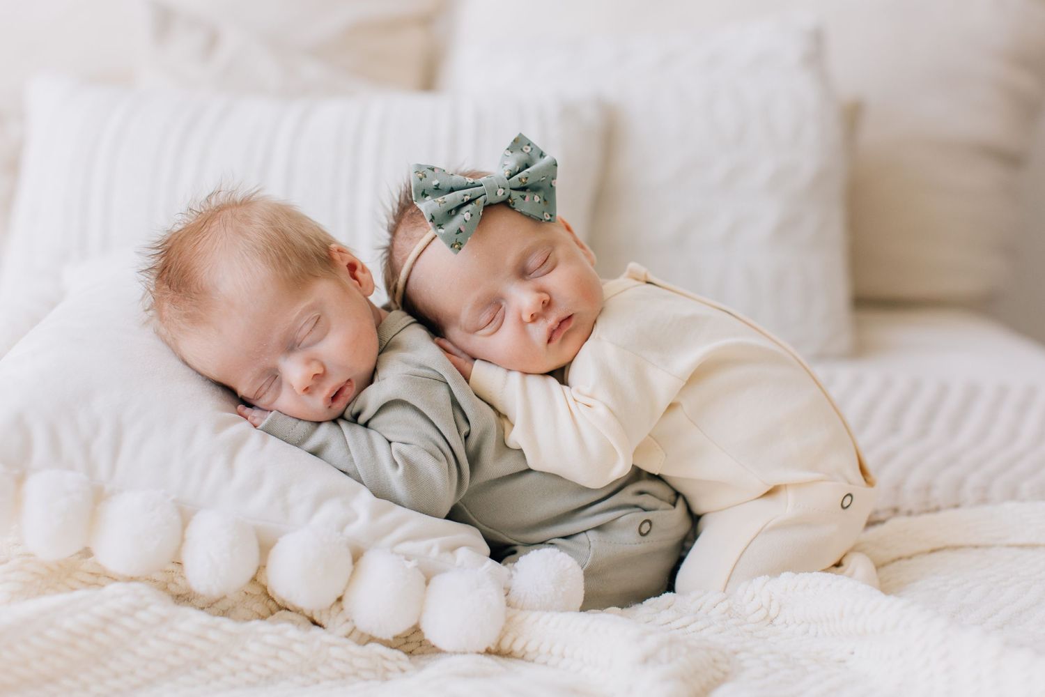 Newborn Photography Utah  utah newborn photography