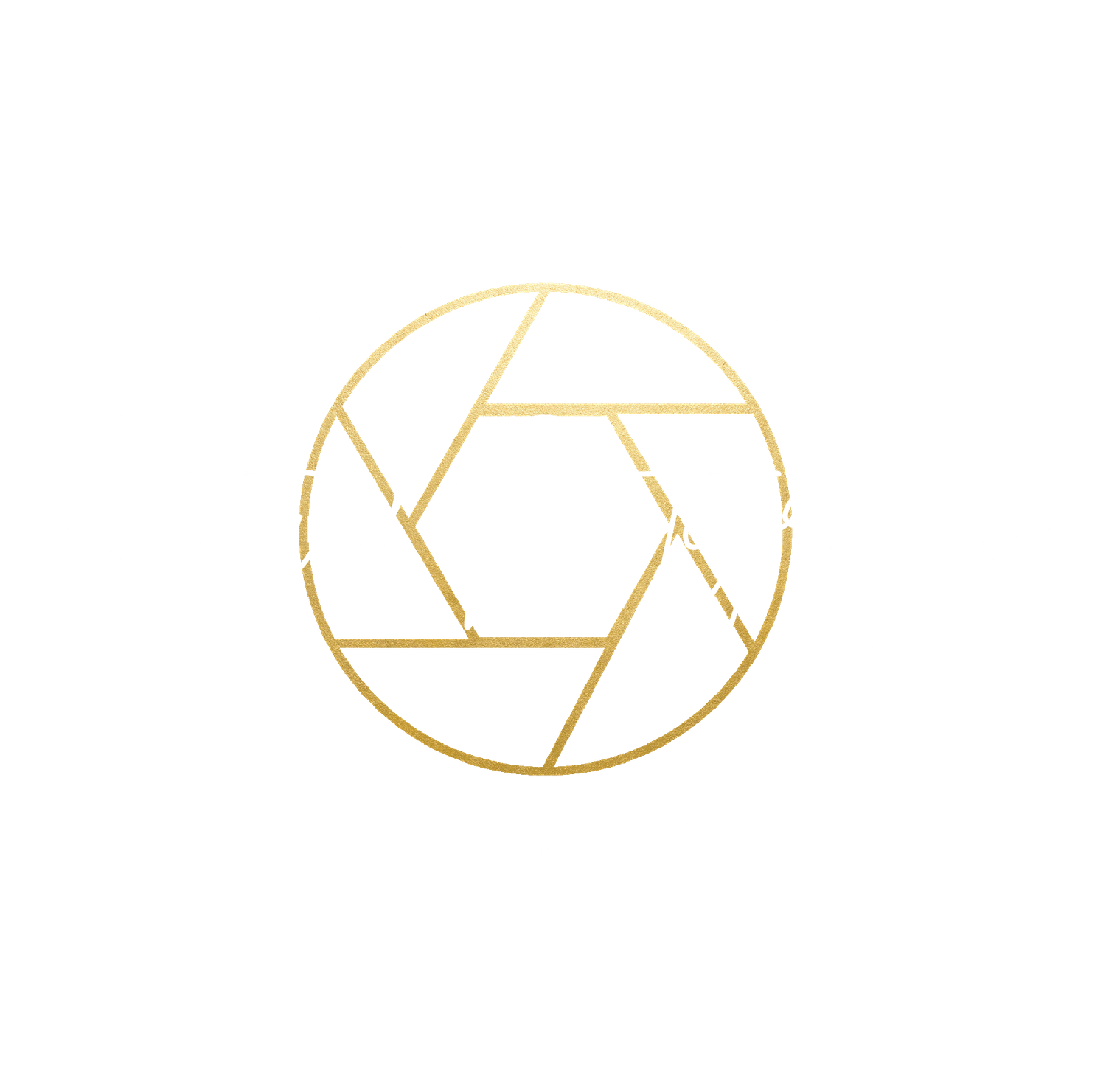 Shutter Up Magazine Featured Photographer