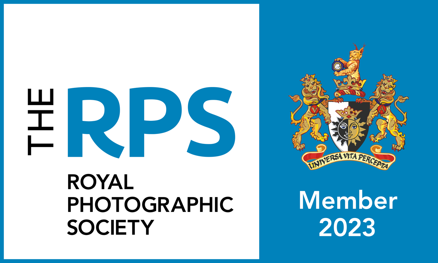 Member of The Royal Photographic society Kush Rattan Photography