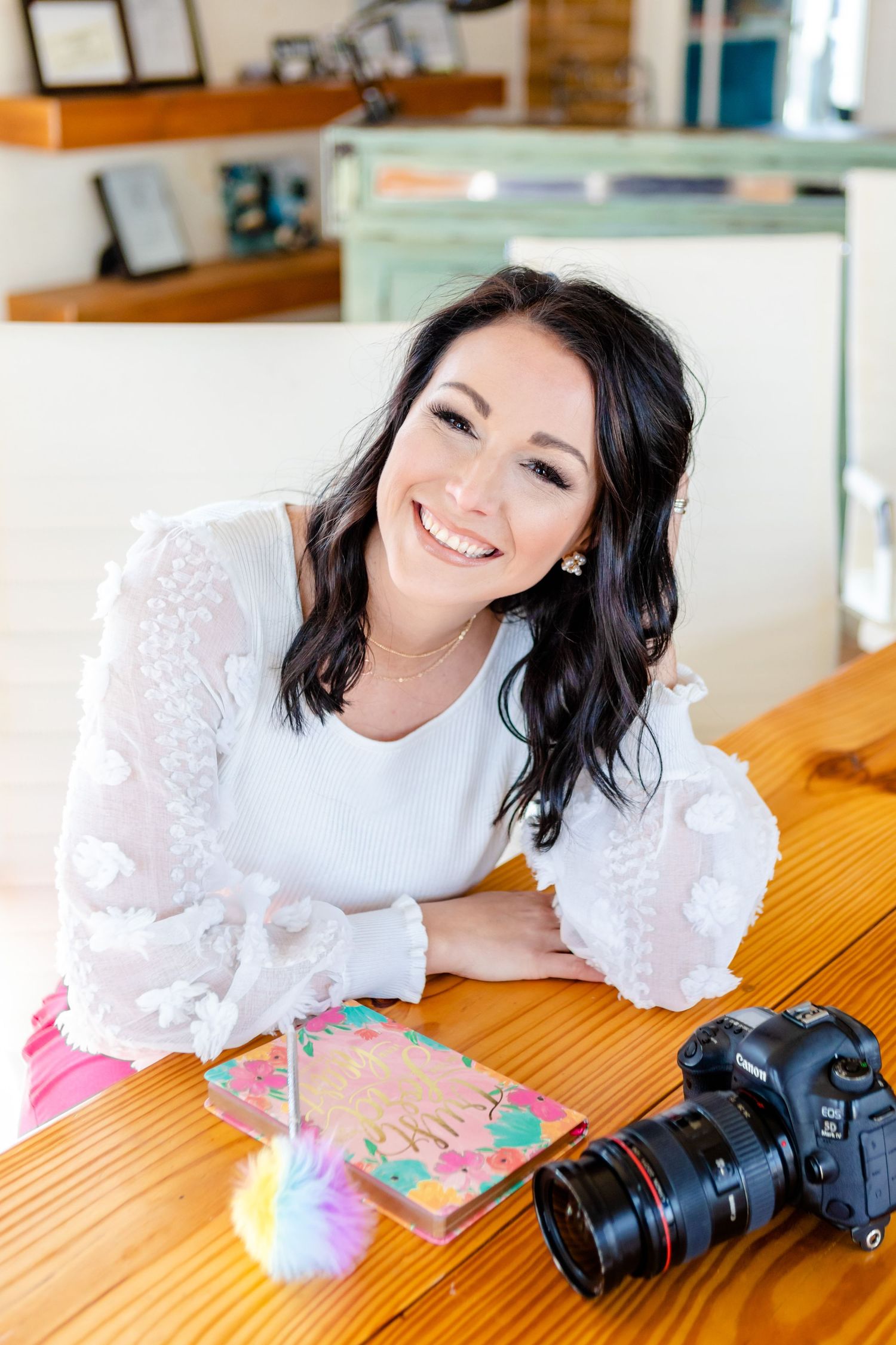 Rachel Wood Photography Milledgeville