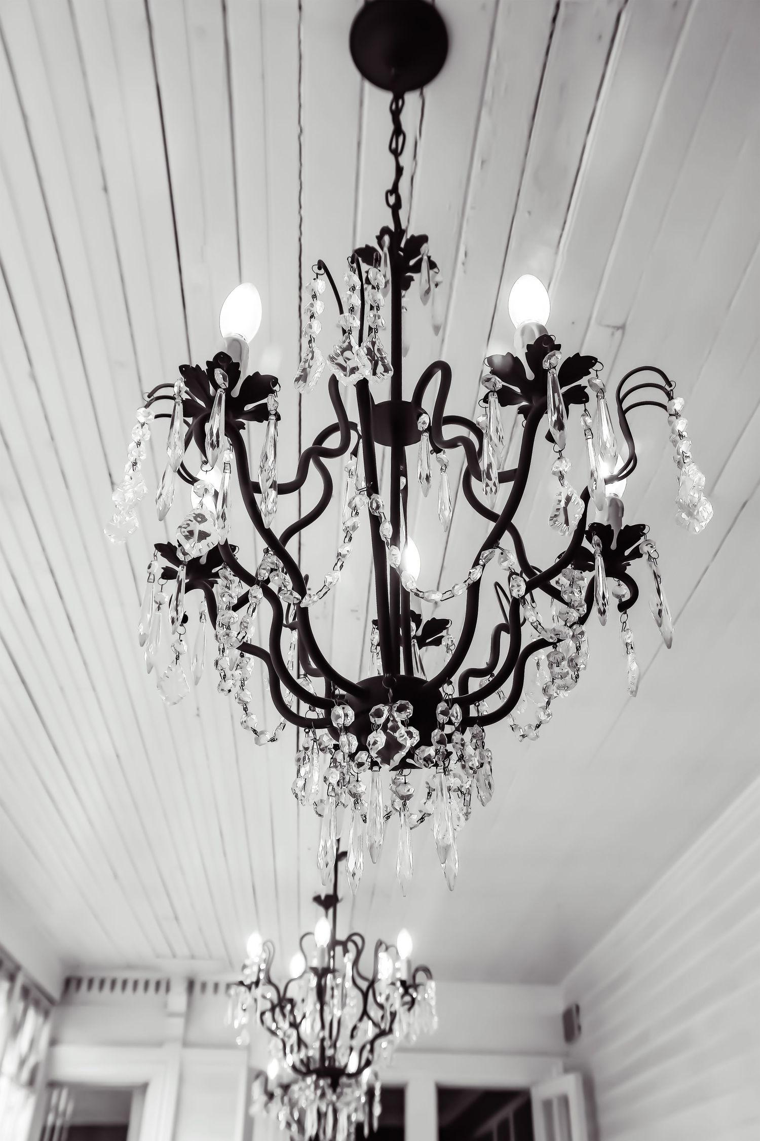 Event Photography Services