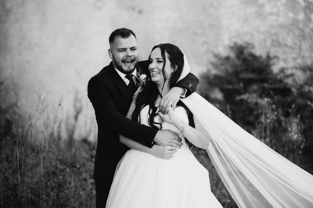 poročno fotografiranje