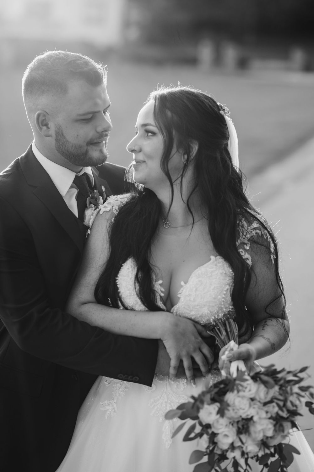 poročno fotografiranje