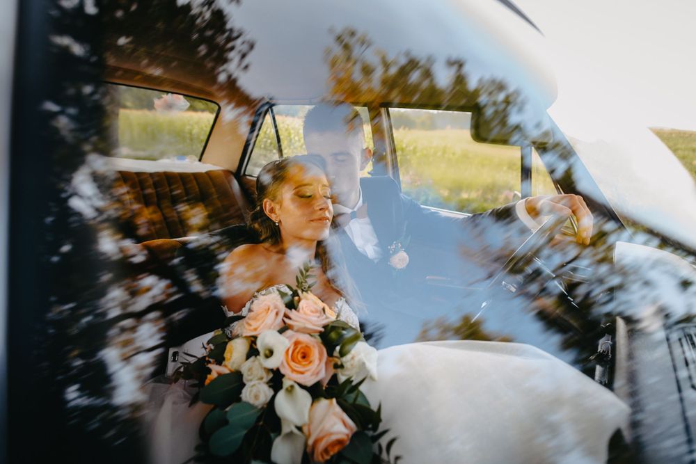 poročno fotografiranje