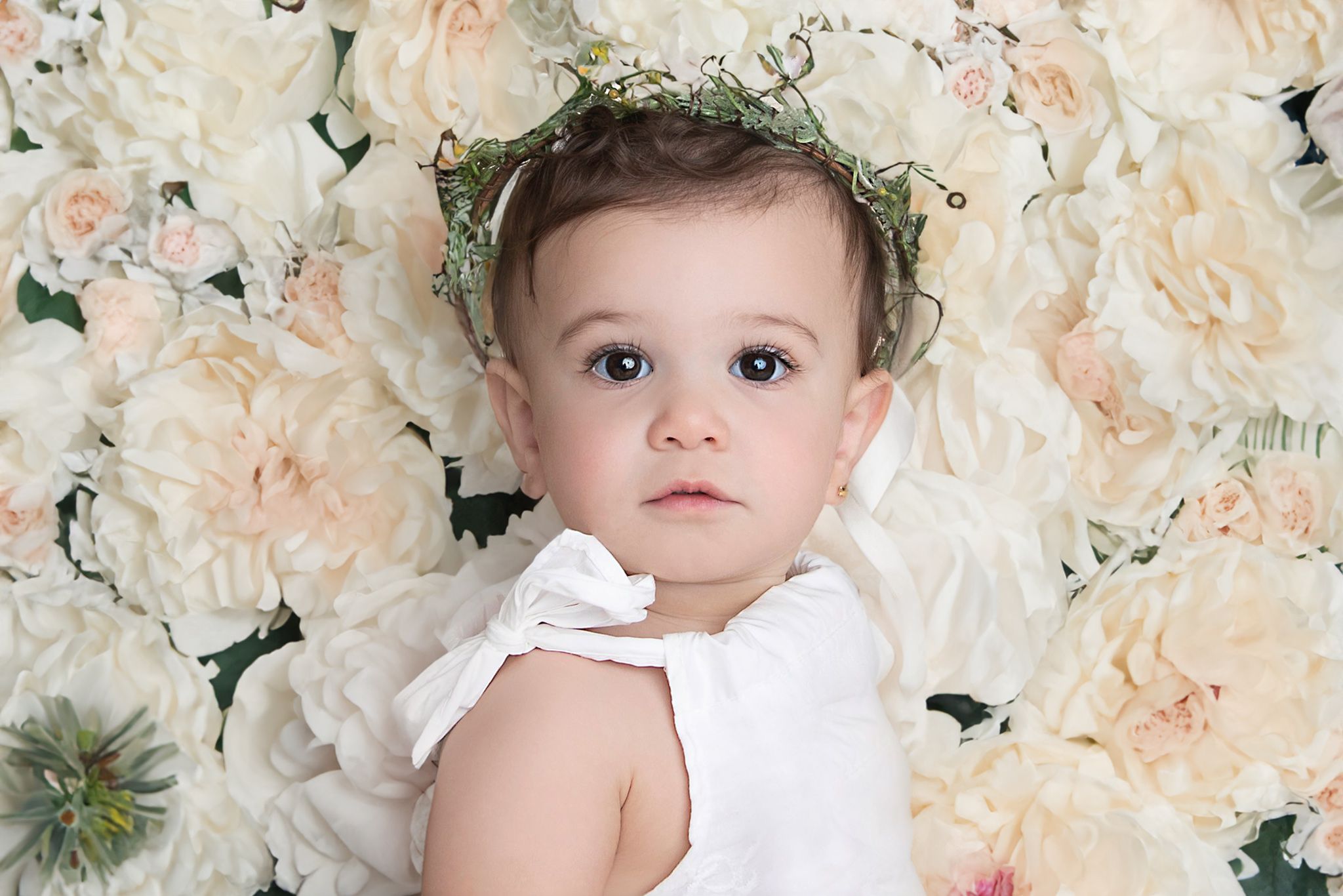 newborn photographer north dakota