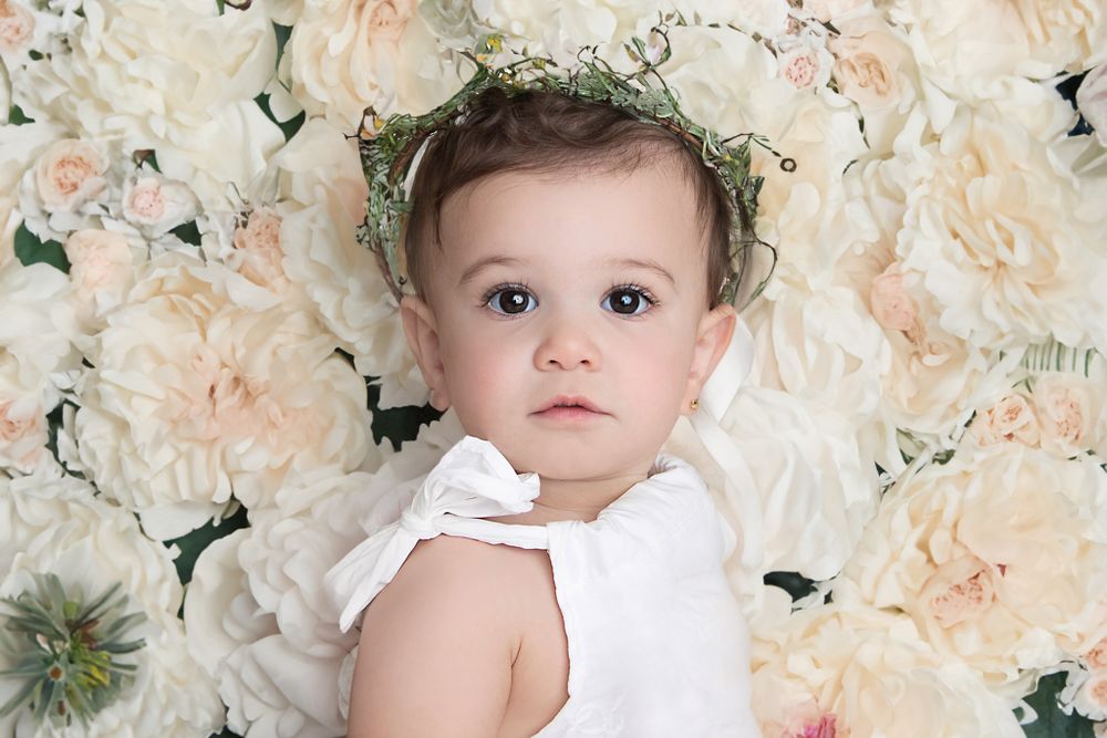 newborn photographer north dakota