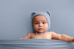 Maternity, Newborn, & Family photographer serving Minot, North Dakota