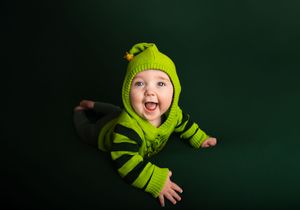 Maternity, Newborn, & Family photographer serving Minot, North Dakota