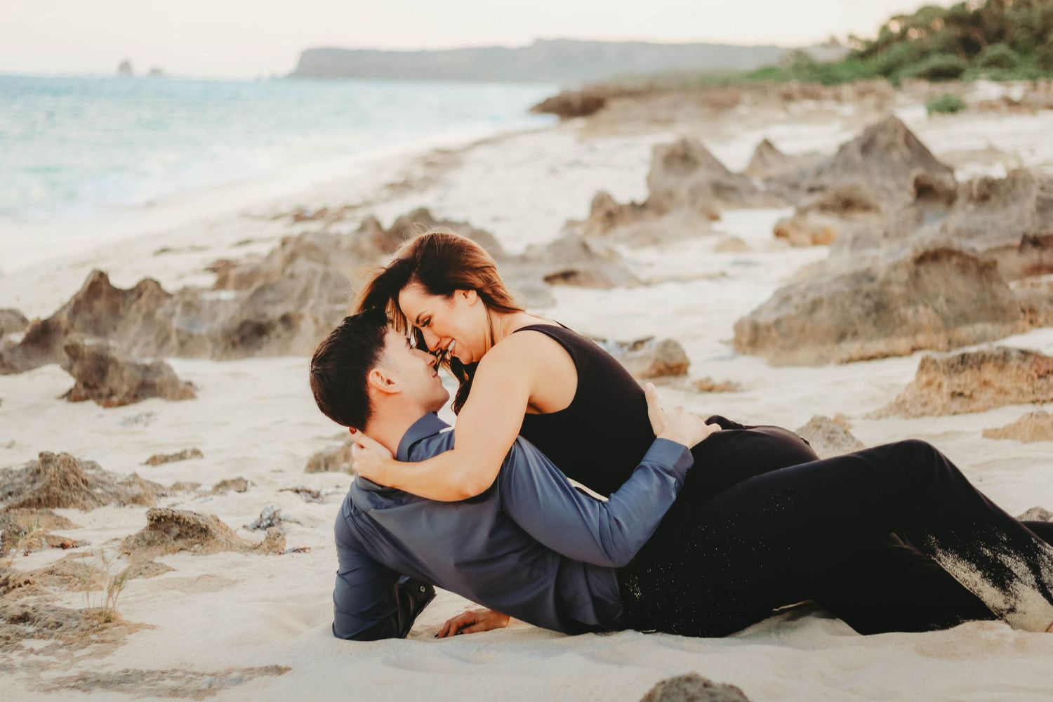 california beaches couple photoshootCalifornia Couple, Elopement, Family, Maternity, Newborn, and Lifestyle Photographer