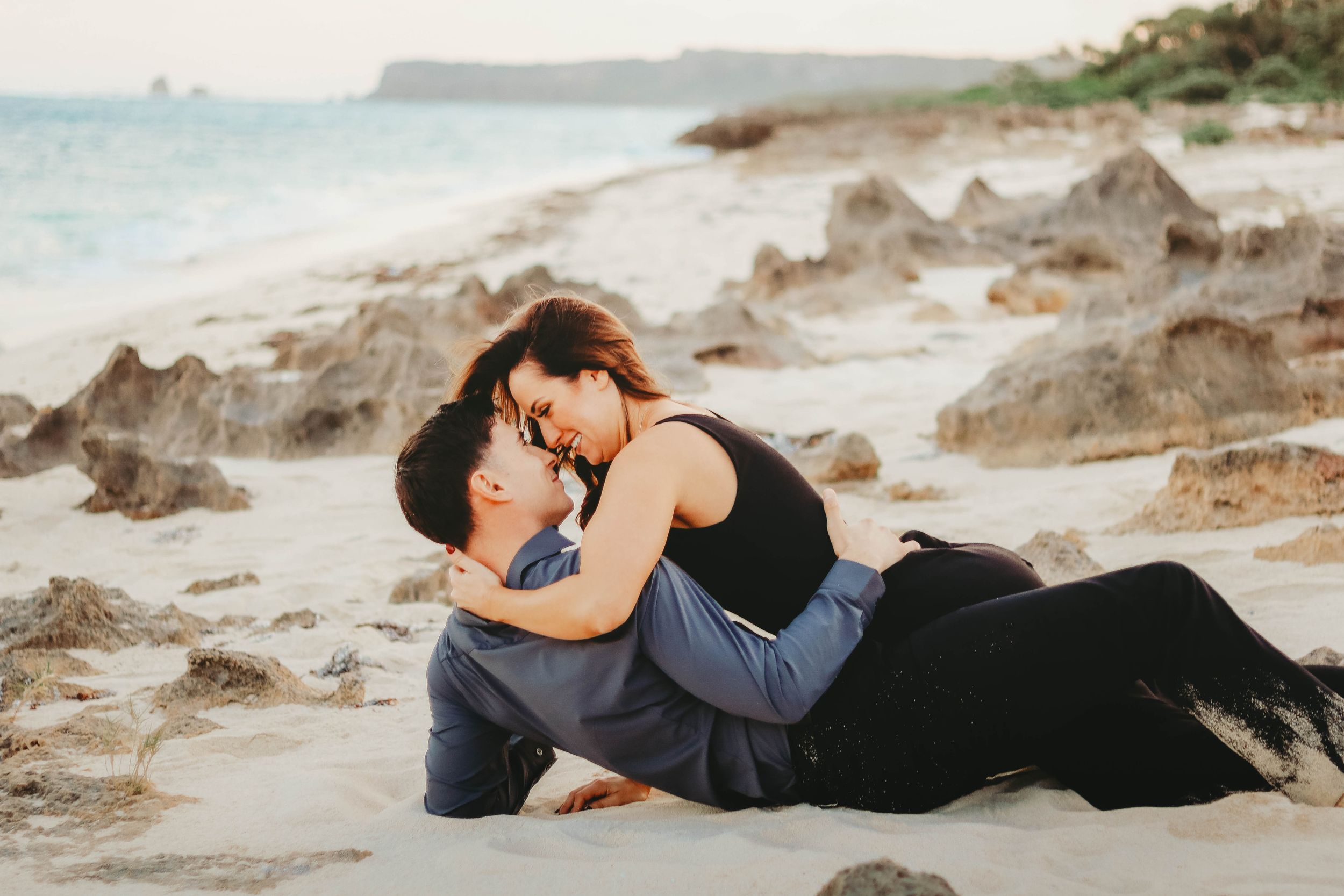 california beaches couple photoshootCalifornia Couple, Elopement, Family, Maternity, Newborn, and Lifestyle Photographer