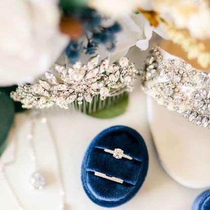Wedding Lewiston Michigan Photography