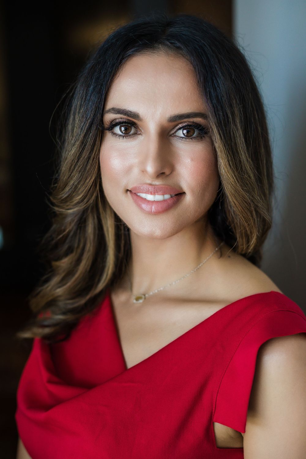 Anita_Barcsa_Photography_branding_Portrait_Business_Headshots_Real_Estate_Compass_Elena_L￼￼ 3 Palo Alto, California