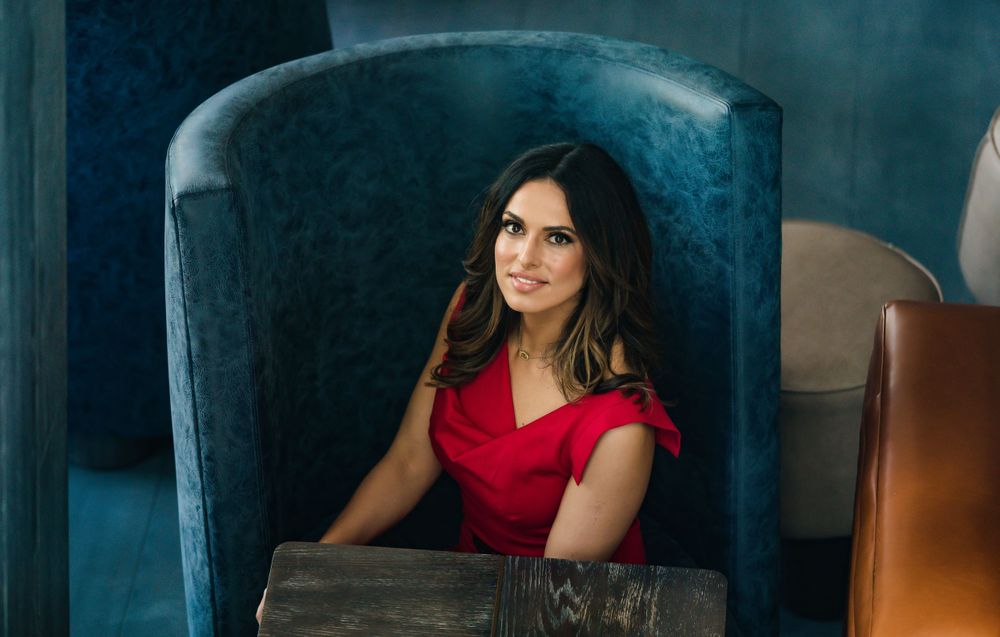 Anita_Barcsa_Photography_branding_Portrait_Business_Headshot_RealEstate_Compass-Los Gatos_Elena6￼￼ Palo Alto, California