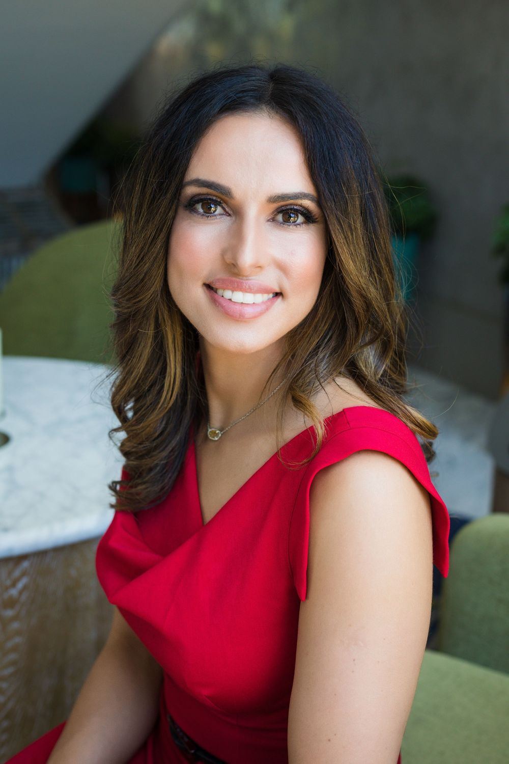 Anita_Barcsa_Photography_branding_Portrait_Business_Headshot_RealEstate_Compass-Los Gatos_Elena7￼￼ Palo Alto, California