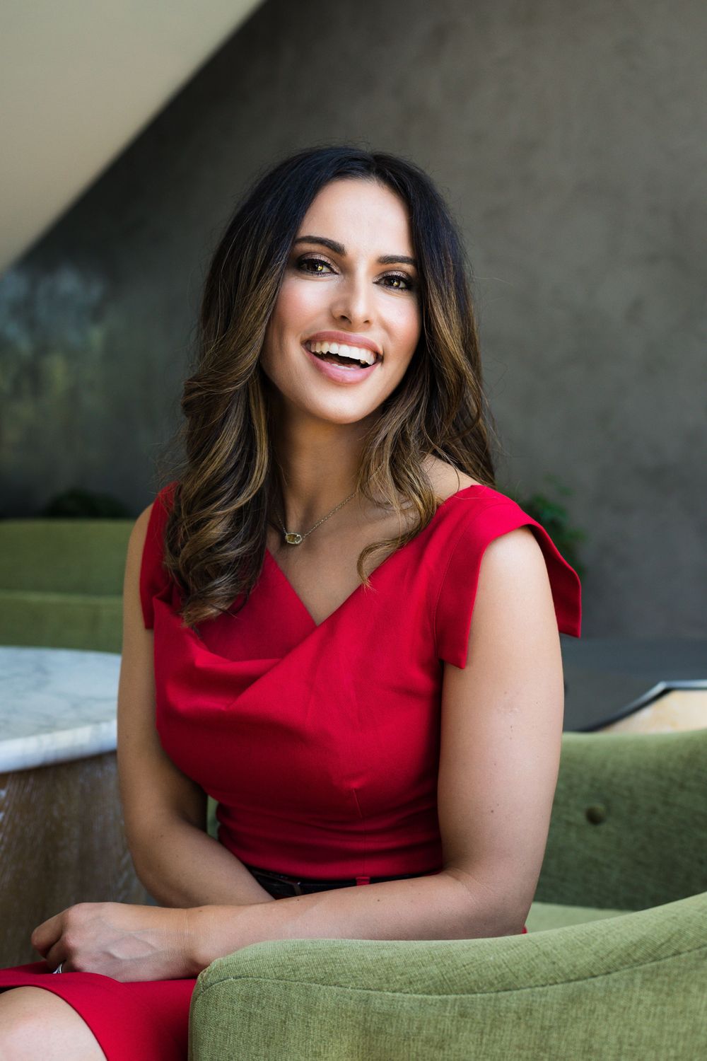 Anita_Barcsa_Photography_Branding_Portrait_Business_Headshot_RealEstate_Compass-LosGatos_Elena10￼￼ Palo Alto, California