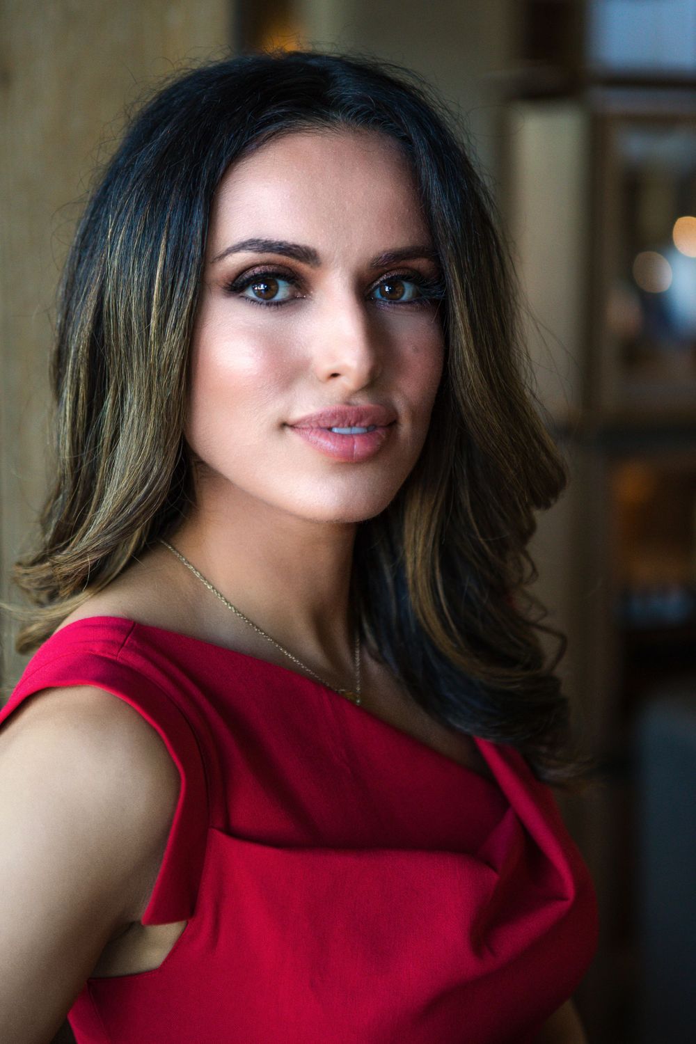 Anita_Barcsa_Photography_branding_Portrait_Business_Headshot_RealEstate_Compass-Los Gatos_Elena9￼￼ Palo Alto, California