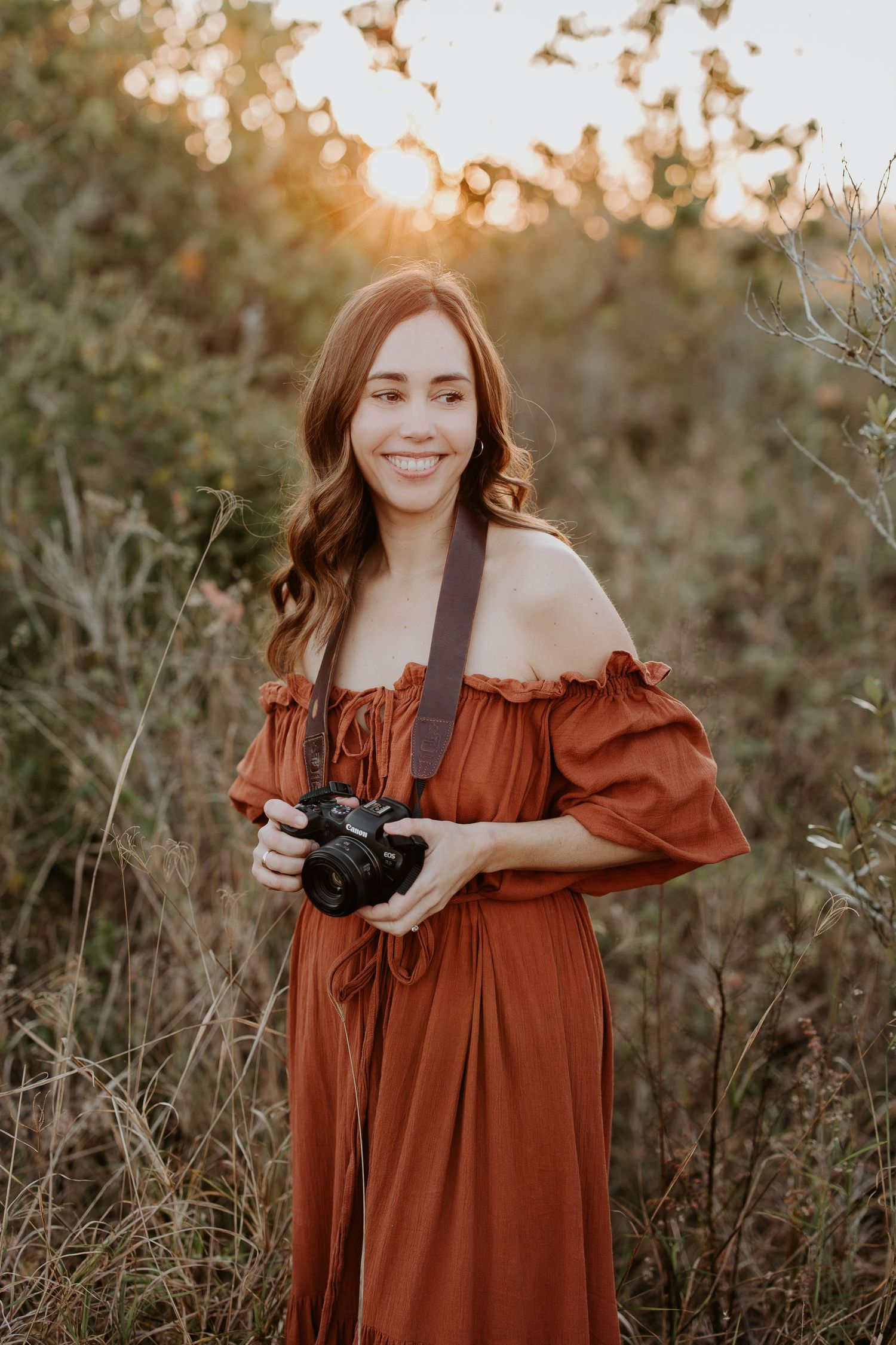 Bulimba photographer, Brisbane newborn photographer, Brisbane family photographer, Brisbane maternity photographer