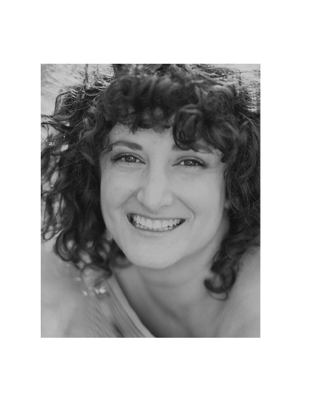 Holistic Nutritionist in Ann Arbor, MI