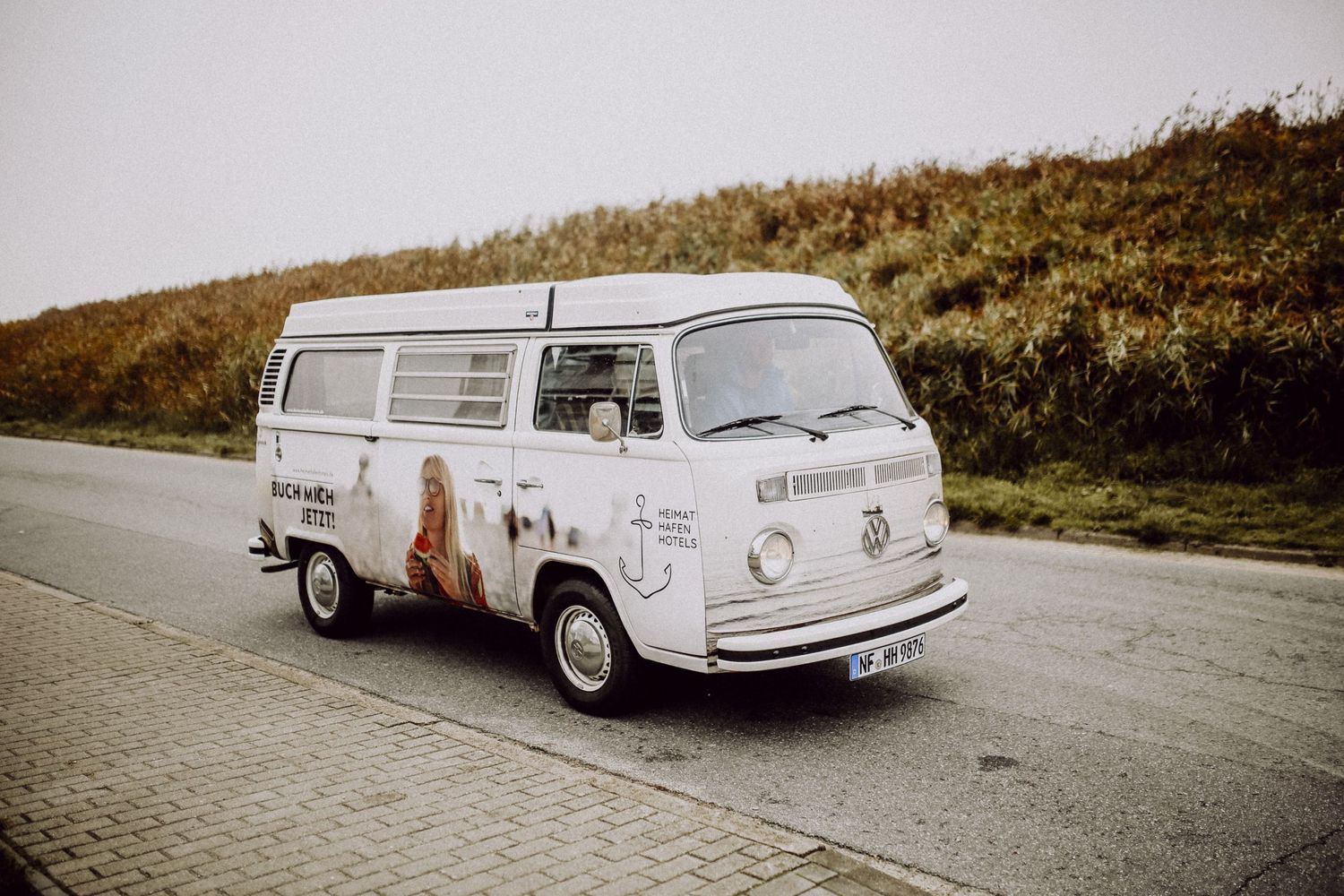 Hochzeitsfotografin SPO. St. Peter Ording Hochzeit. Heiraten an der Nordsee.