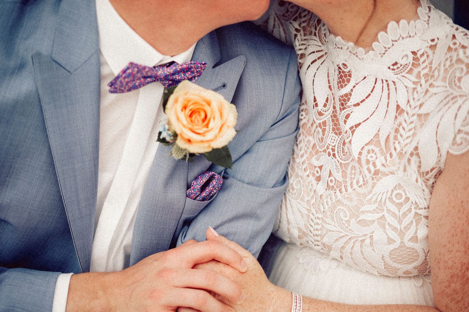 Hochzeitsfotografin SPO. St. Peter Ording Hochzeit. Heiraten an der Nordsee.