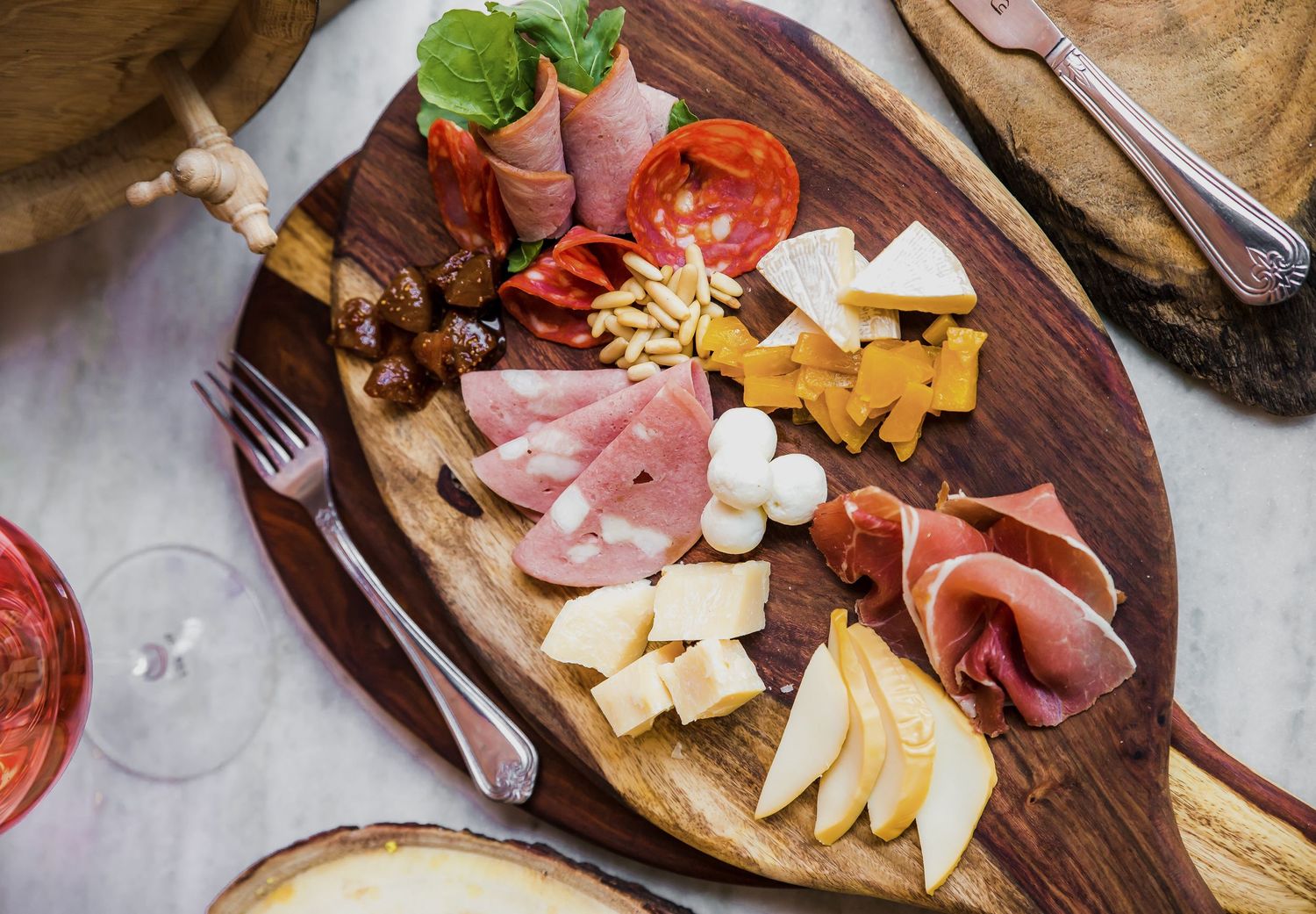 Food Photography delhi, best food Photographer delhi, top food photographer delhi, food stylist delhi