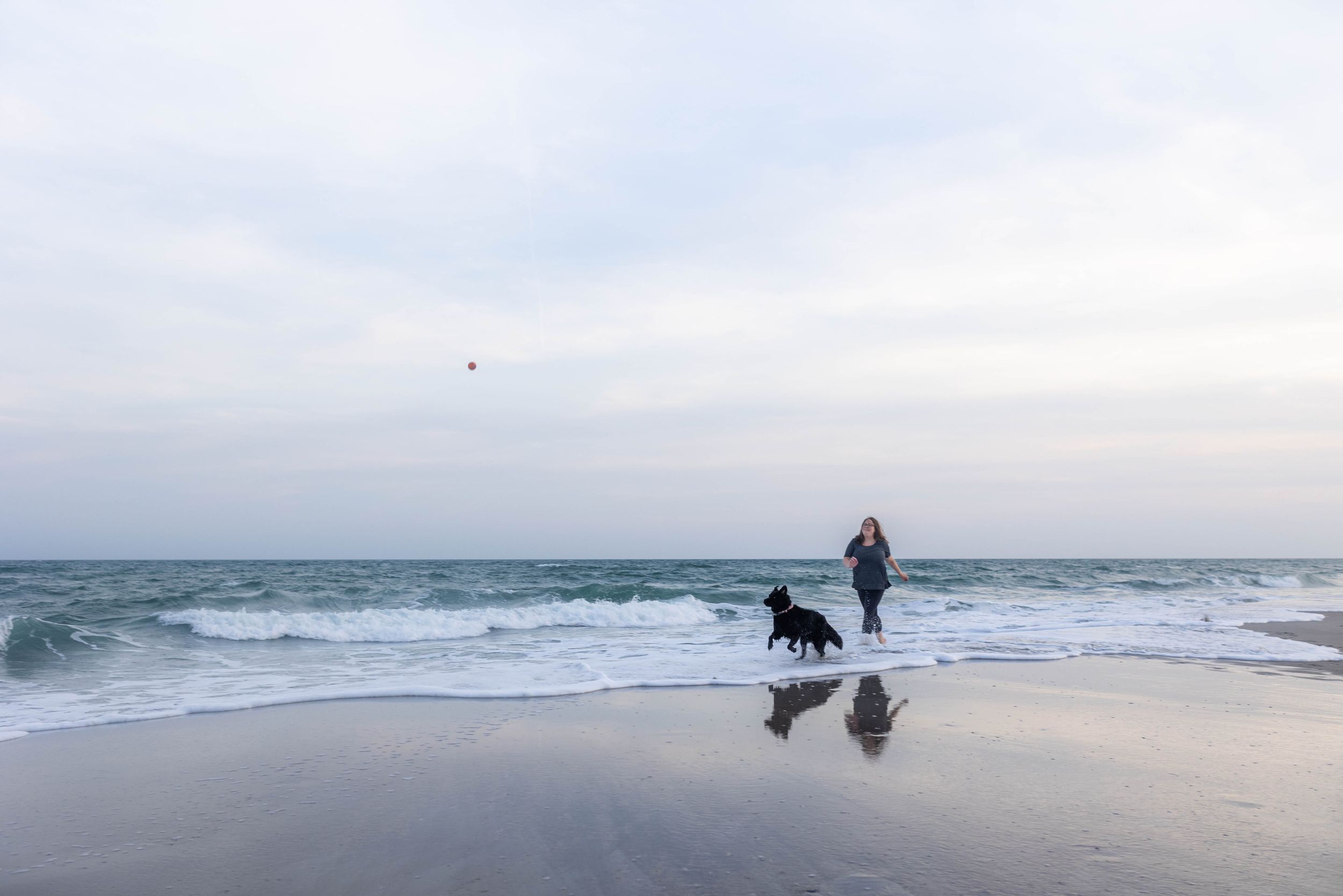 Emerald Isle NC AFFORDABLE BEACH PHOTOGRAPHER FAMILY PHOTOS  OFFERING MINI SESSIONS