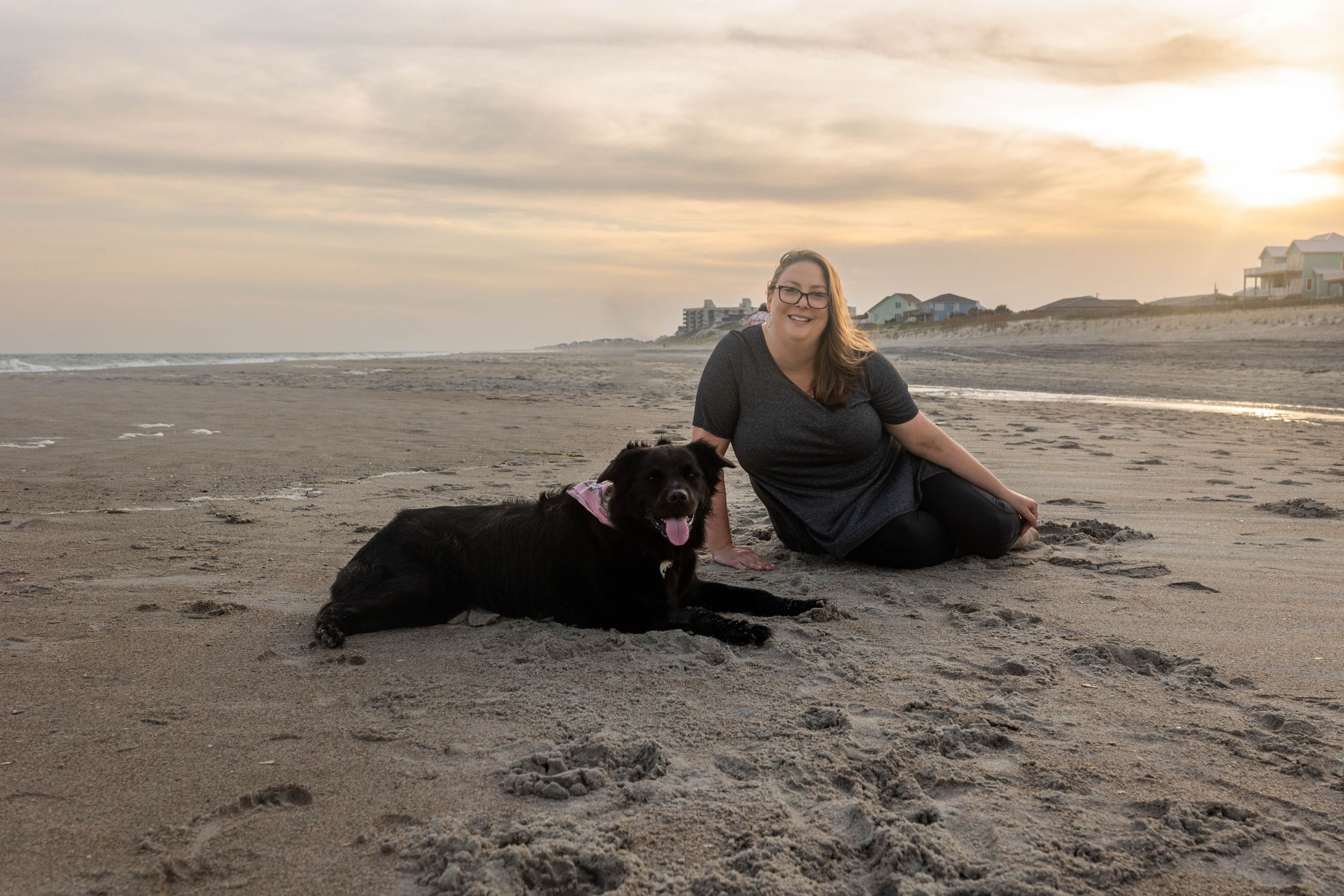 Emerald Isle NC AFFORDABLE BEACH PHOTOGRAPHER FAMILY PHOTOS  OFFERING MINI SESSIONS