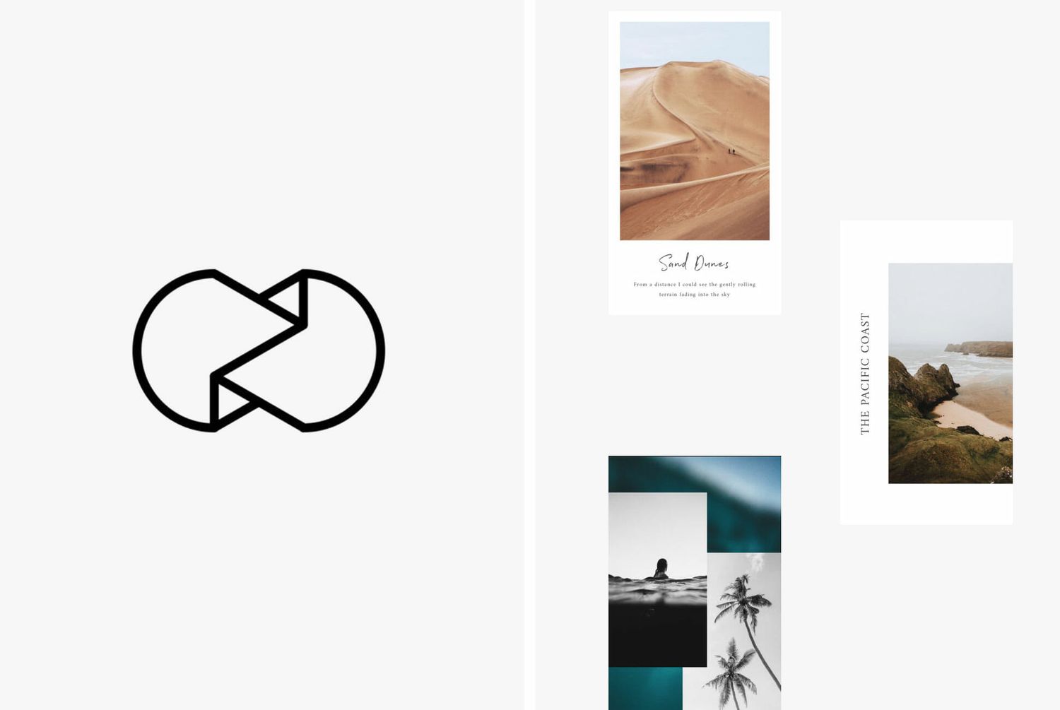 must have apps best apps for photographers photography apps 2020 lightroom mobile command unscripted posing app best app