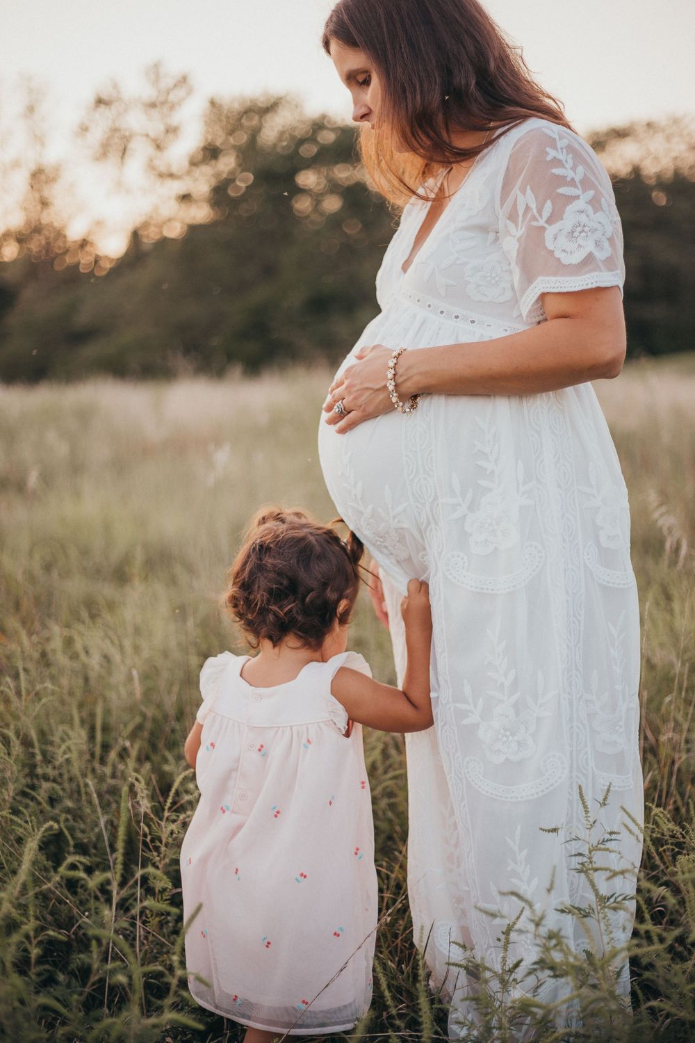 Kansas City Missouri Maternity Photographer Photography