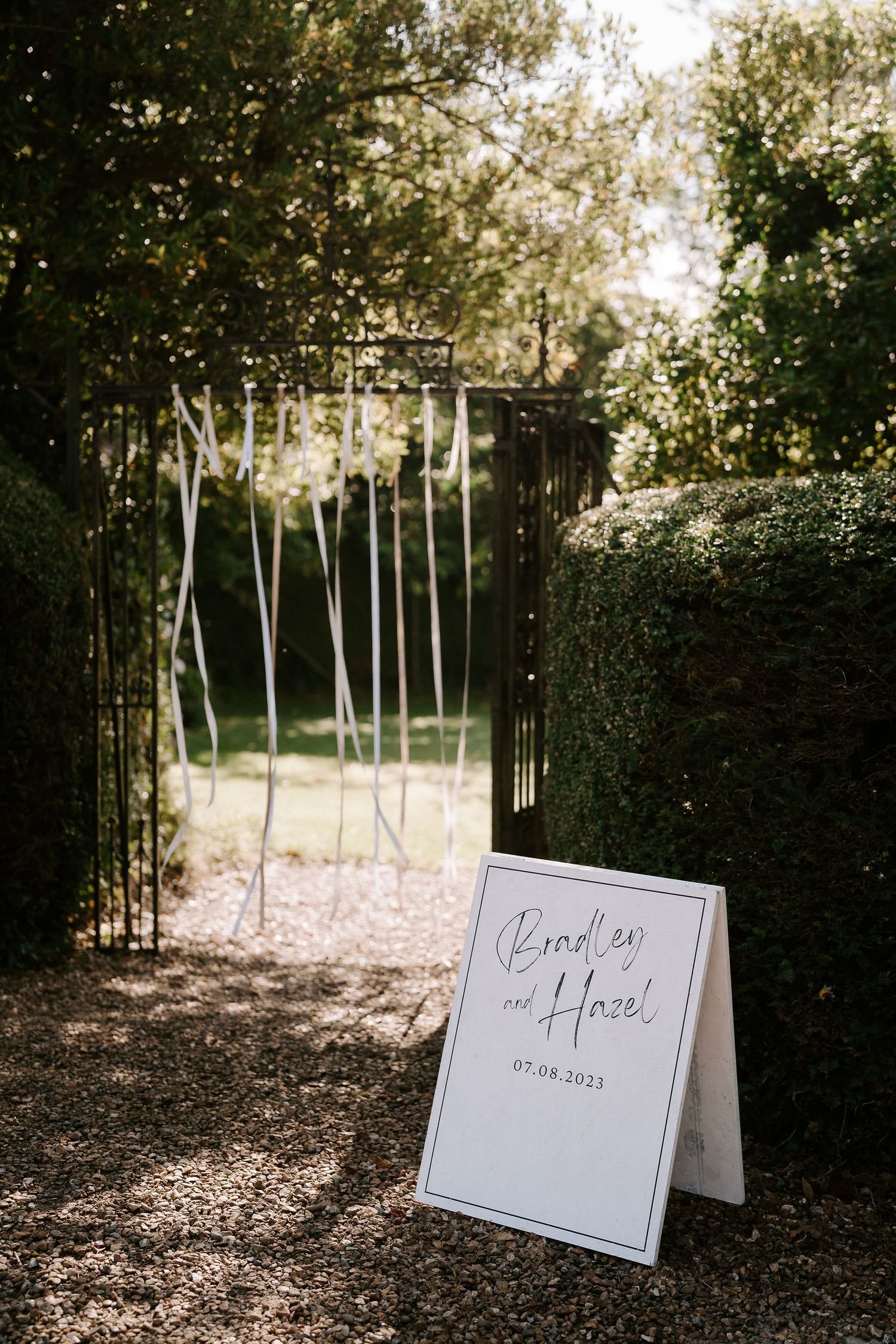 Pennard-house-summer-wedding