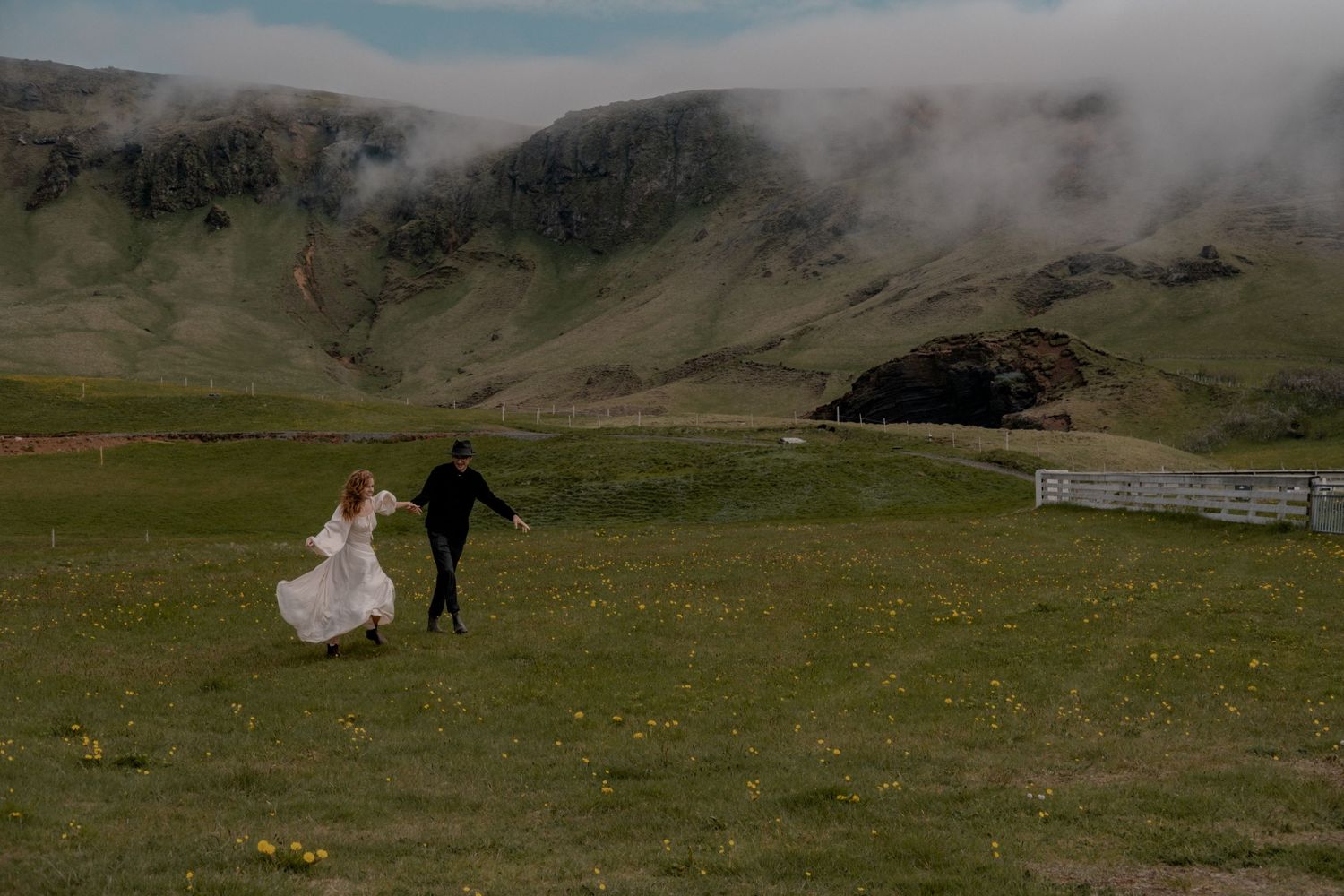 iceland icelandic wedding intimate wedding elopement charleston south carolina destination wedding photography photograp