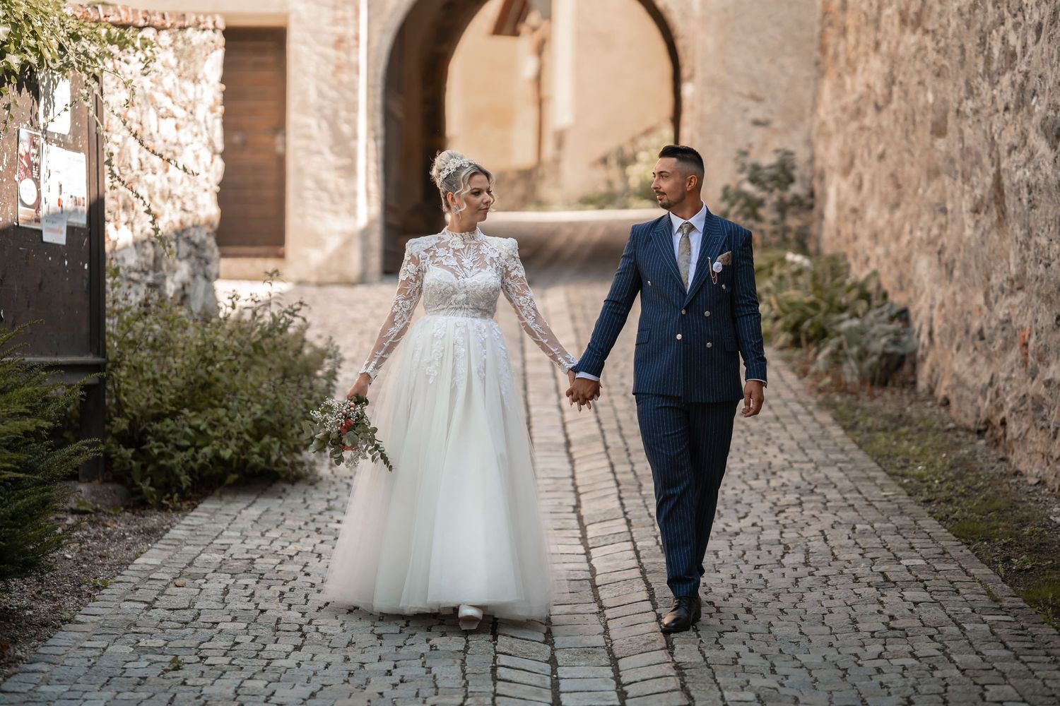 Hochzeits fotograf fotos hochzeit wiener neustadt